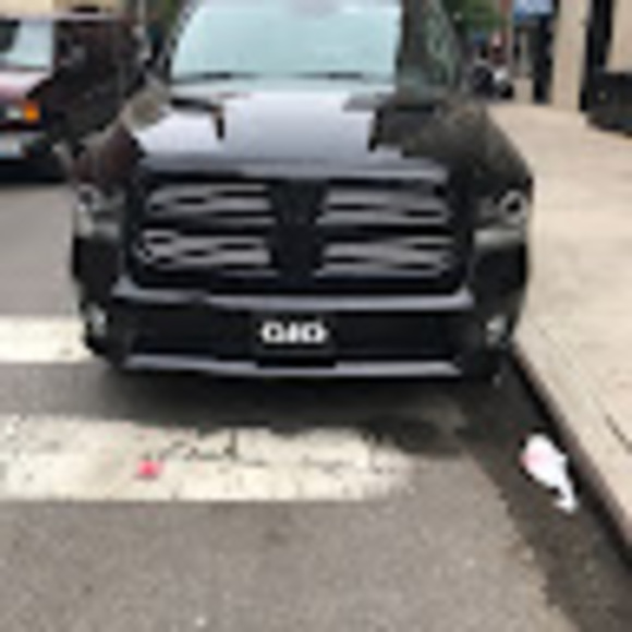 giorgiu777